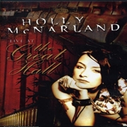 Buy Live At The Great Hall