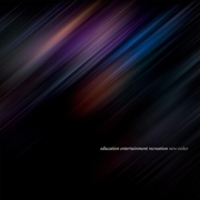 Buy New Order - Education Entertainment Recreation - Boxset