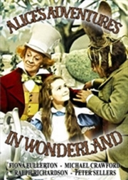 Buy Christopher Wheeldon Ballets Box