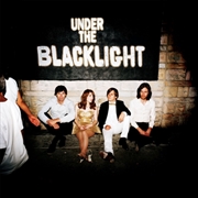 Buy Under The Blacklight