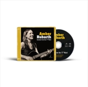 Buy Session From The 17th Ward