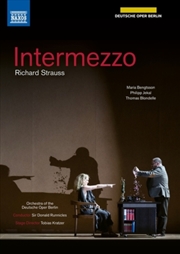 Buy Intermezzo