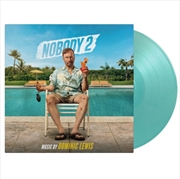 Buy Nobody 2