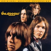 Buy Stooges