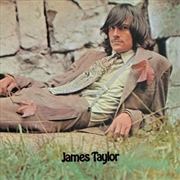 Buy James Taylor