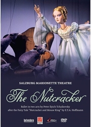 Buy Nutcracker