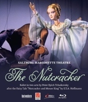 Buy Nutcracker