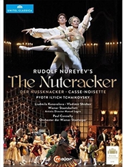 Buy Nutcracker