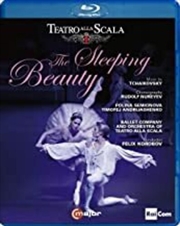 Buy Sleeping Beauty