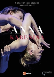 Buy Anna Karenina
