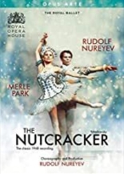 Buy The Nutcracker