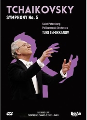 Buy Tchaikovsky 2