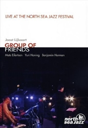 Buy Group of Friends