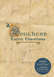 Buy Southern Celtic Christmas