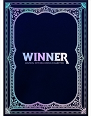 Buy Winner'S 2019 Welcoming Collection