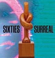 Buy Sixties Surreal