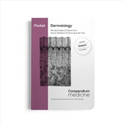 Buy Pocket Dermatology