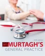 Buy Murtagh's General Practice 9E