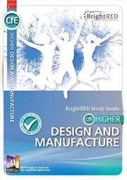 Buy Higher Design And Manufacture