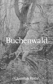 Buy Buchenwald