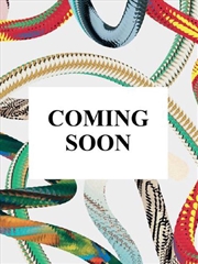 Buy Bruce W. Talamon. Soul. R&B. Funk. Photographs 1972–1982