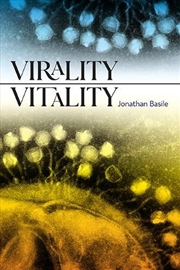Buy Virality Vitality