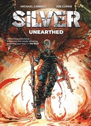 Buy Silver - Unearthed