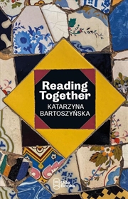 Buy Reading Together