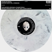 Buy Suicide Disco Vol. 2 Remixes