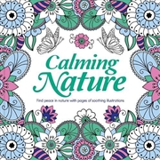 Buy Calming Nature