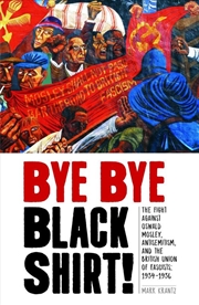 Buy Bye Bye Blackshirt