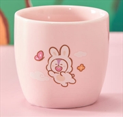Buy Bt21 - K-Tokki Edition Mini Ceramic Cup - Mang