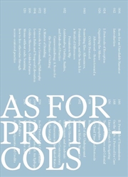 Buy As For Protocols