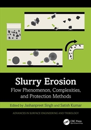 Buy Slurry Erosion