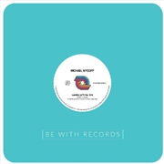 Buy Looking Up To You / Diamond Real (12"-2024 repress)