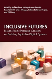 Buy Inclusive Futures