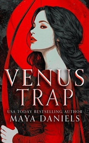 Buy Venus Trap