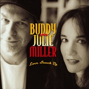 Buy Love Snuck Up (Bo)