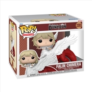 Buy Delicious in Dungeon - Falin 6" Pop! Vinyl