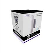 Buy Connect Smart Window and Door Sensor