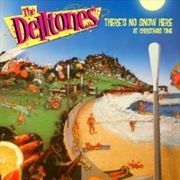 Buy There's No Snow Here At Christmas Time