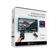 Buy Connect Smart Home Smart Light stripe and TV Sync Kit