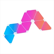 Buy Connect Smart Home Smart DIY Triangle Light