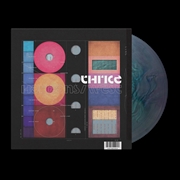 Buy Horizons/West Lp - Summer Sky Vinyl