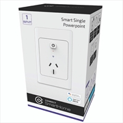 Buy Connect Single Smart Powerpoint