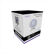 Buy Connect PIR Smart Motion Sensor Magnetic
