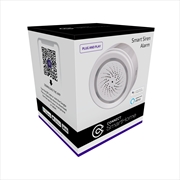 Buy Connect Smart Alarm