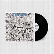 Buy Rhetoric Of Trash