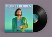 Buy Planet Heaven