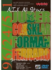 Buy Surrounded By Christmas